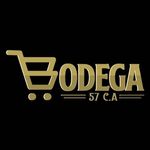 BODEGA57CA