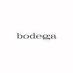 Bodega Ltd.