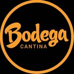 Bodega Cantina | Birmingham