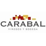 Carabal Viñedos y Bodega