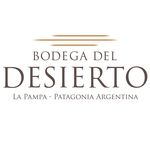 Bodega del Desierto