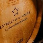 Estrella De Los Andes