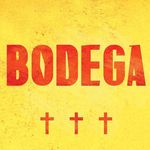 Bodega