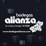 Bodegas Alianza