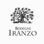 Bodegas Iranzo