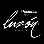 Bodegas Luzón