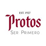 Bodegas Protos