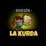 BODEGÓN Y MARKET LA KURDA C.A