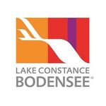 Internat. Bodensee Tourismus