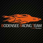 Bodensee Racing Team