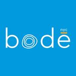 bodē nyc