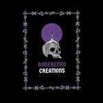 💀Boderenko Creations💀