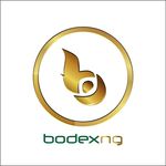 Bodex Media