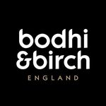 Bodhi & Birch