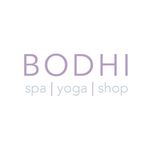 BODHI SPA | YOGA | SHOP