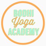 Bodhi Yoga Academy