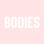 BodiesBoutique.com