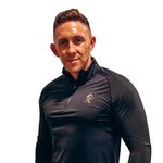 Dan | Personal Trainer