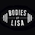 BodiesbyLisa