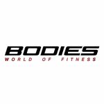 Bodies World Of Fitness