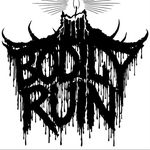 Bodily Ruin