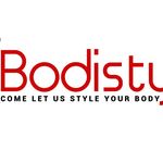 Bodistyle Body Contouring