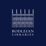 Bodleian Libraries