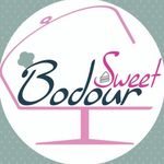 bodoursweet