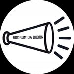 Bodrumda Bugün