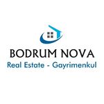 Bodrum Nova Real Estate