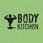 Body Kitchen