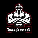 Body4Control World Wide