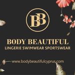 Body Beautiful Cyprus