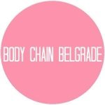 👑 Body Chain Belgrade 👑™