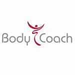 Body Coach