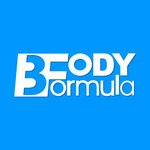 Body Formula