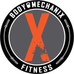 Fitness Community