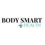 Smarter Health Solutions