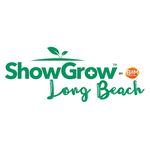 ShowGrow by Body and Mind BaM