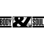 Body & Soul Miami