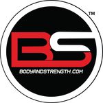 bodyandstrength.com