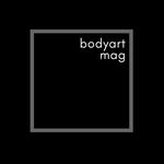 BODYART MAGAZINE