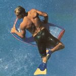 BODYBOARD HISTORY