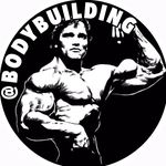 BODYBUILDING MOTIVATION