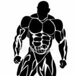 bodybuilding.com.iran