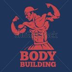 BODYBUILDING🏋️ SKILLS💪FITNESS👌