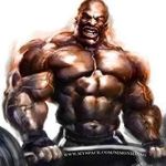 Bodybuilding_humour Bodybuilding_humour