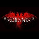 BodybuildingAlbania