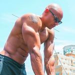 bodybuilding shout outs bodybuilding shout outs
