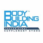 BodybuildingIndia.com